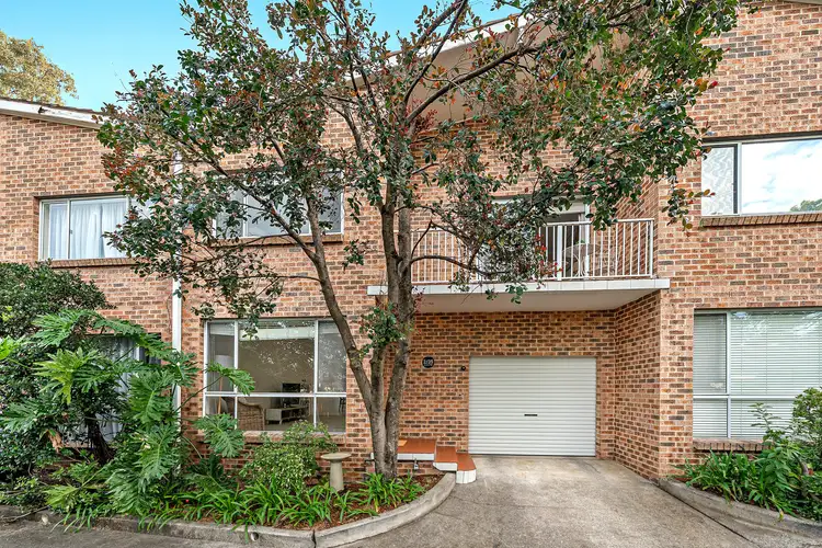 2/35 Lucas Road