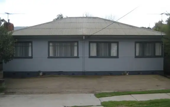 2/928 Padman Drive