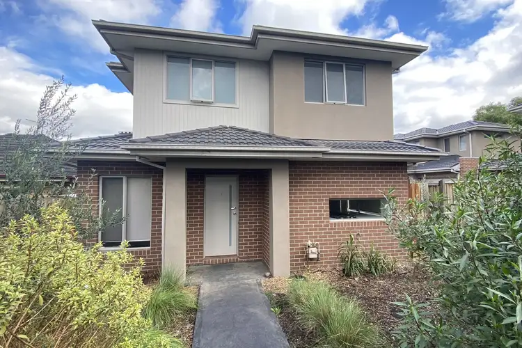 1/71-73 Newlands Road