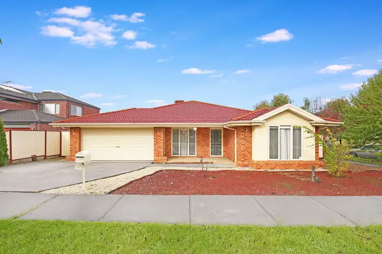 6 Boylan Walk