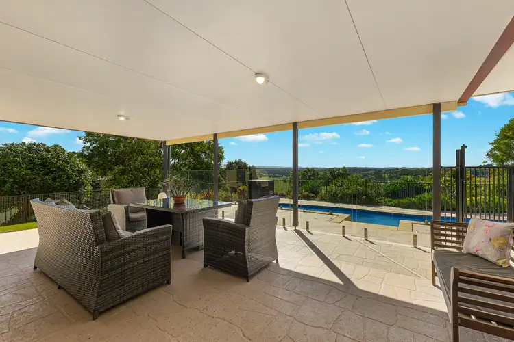 44 Whispering Valley Drive