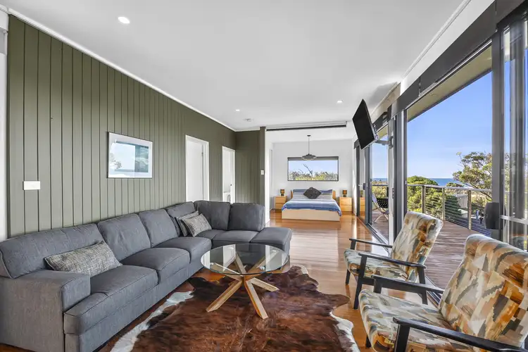 Sixth view of Homely house listing, 2/80 Fifth Avenue, Anglesea VIC 3230