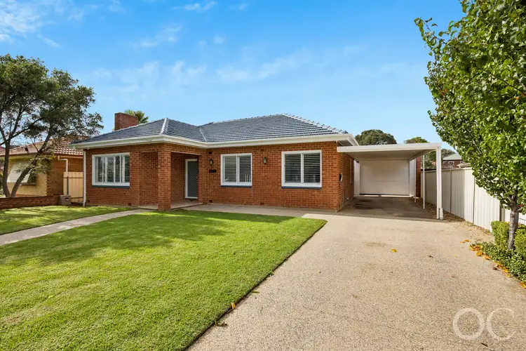 24 Whelan Avenue