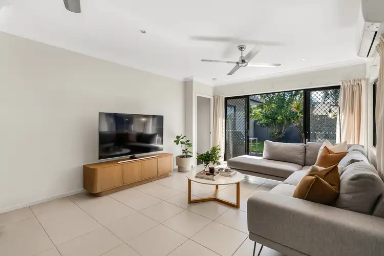 8 Bilgola Drive