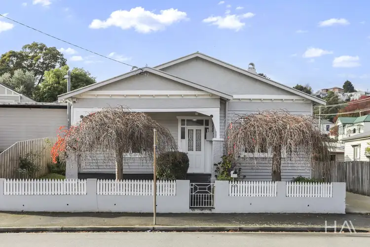 69 Mulgrave Street