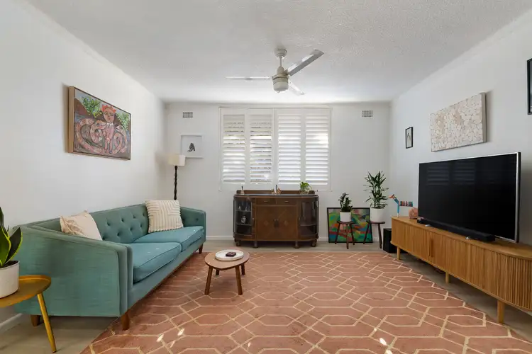 2/53 Wardell Road