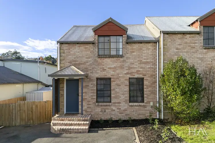 1/37 Leslie Street