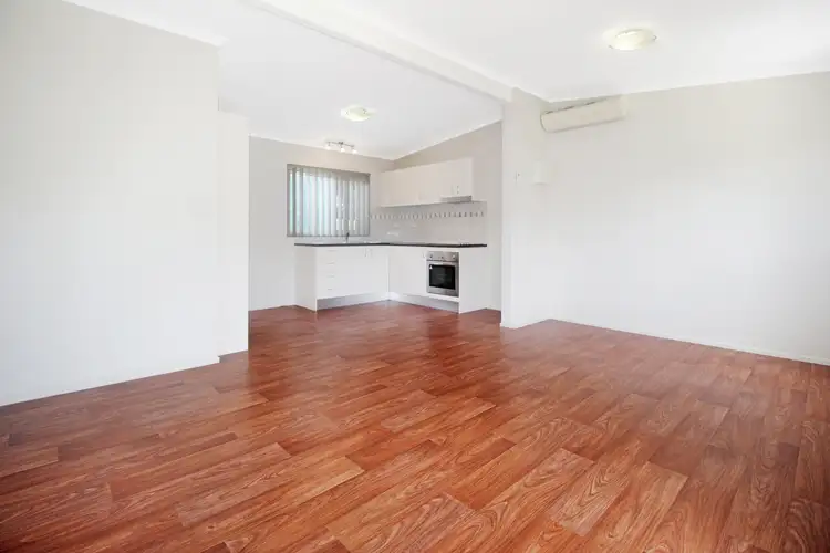 26A Lawson Street
