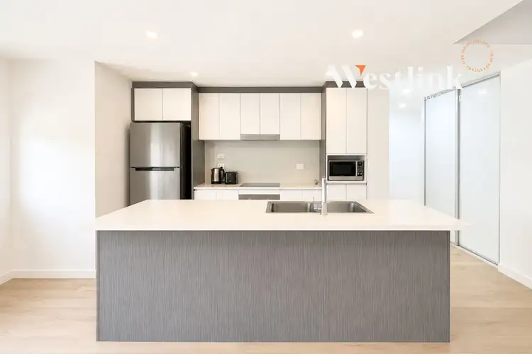 101/4 Gerbera Place