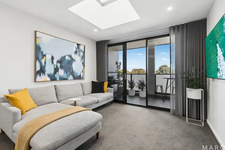 70/109 Canberra Avenue
