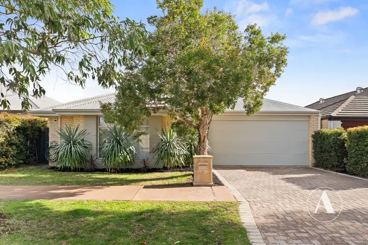6 Minton Bend