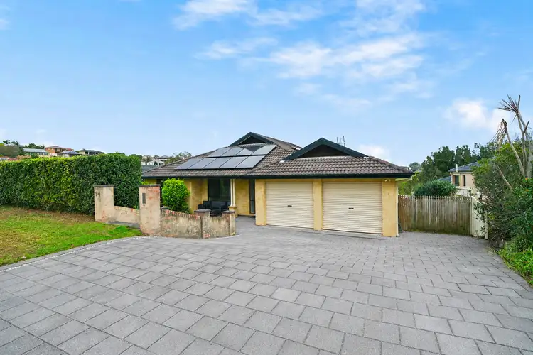 94 Dalyell Way