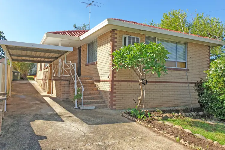 109 Peter Street