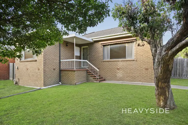 62 Ashwood Drive