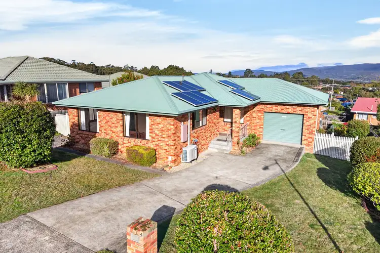 4 Grevillea Way