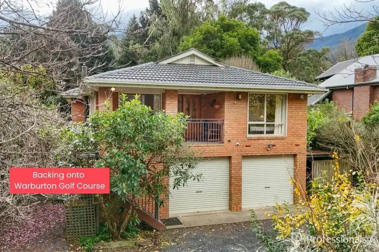 13 Dammans Road