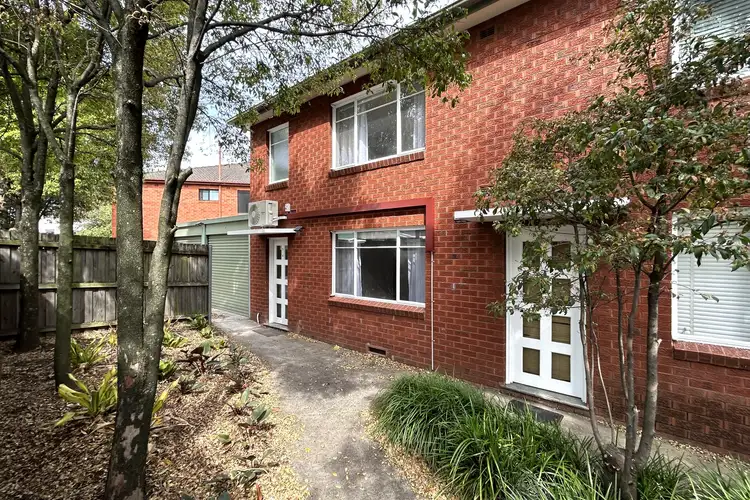4/30 Broadarrow Road