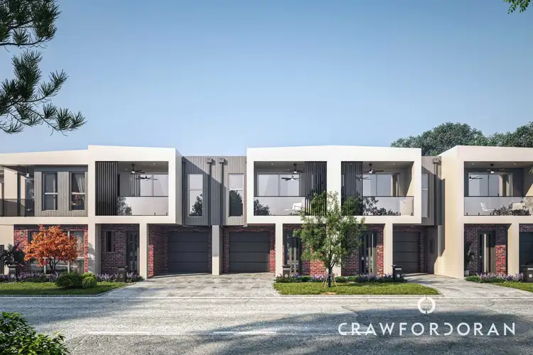 3/21 Smith Avenue, Christies Beach SA 5165