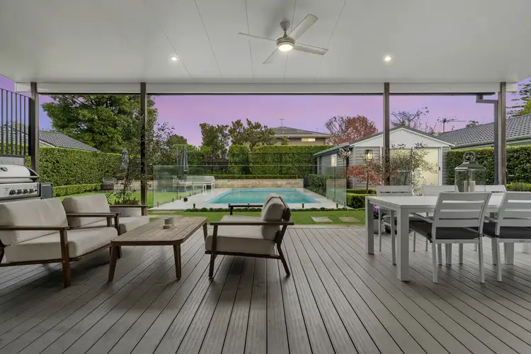 7 Orana Avenue