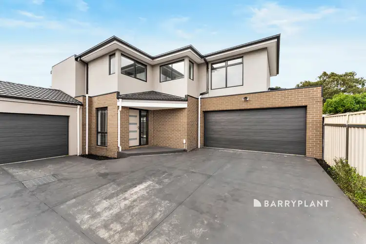 2/49 Hanley Street
