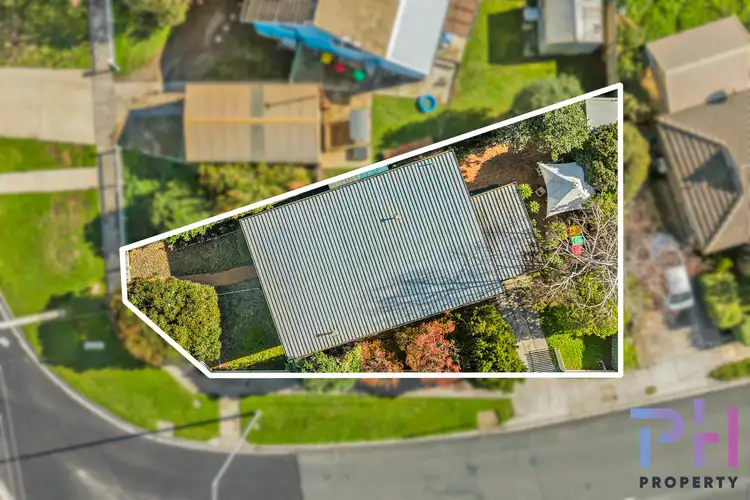 149 Holdsworth Road