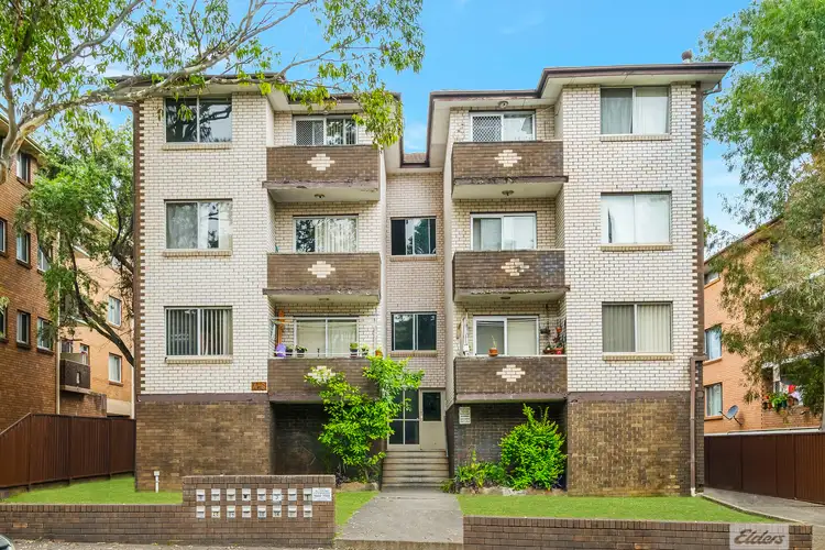 12/4-6 Nagle Street