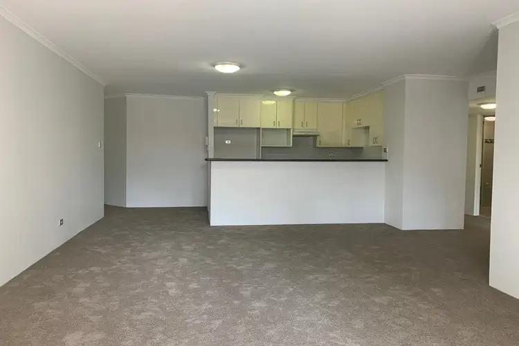 23/152 Bulwara Road