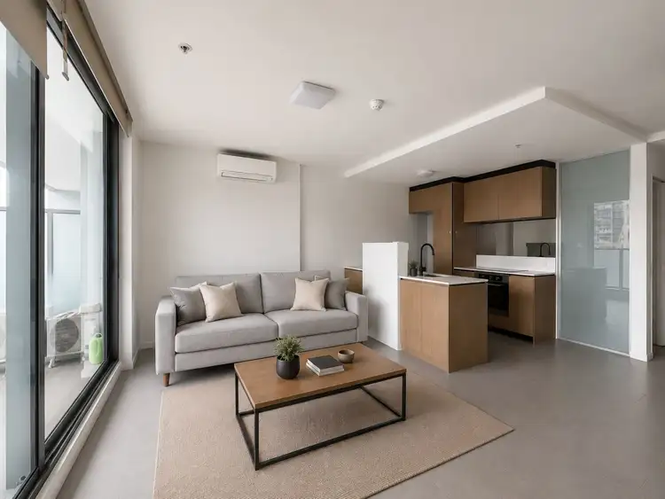 415/15 Clifton Street