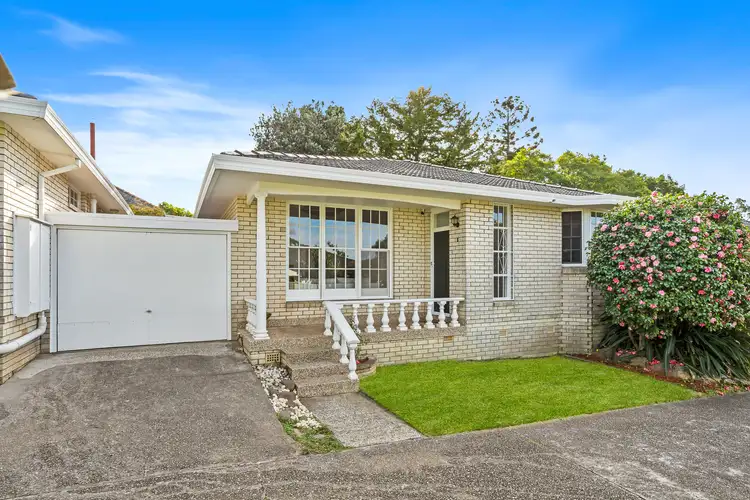2/577 Blaxland Road
