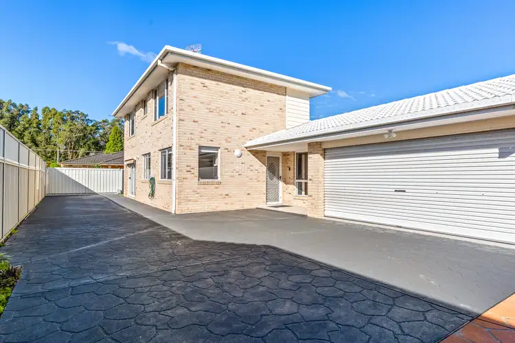 2/6 Elizabeth Street