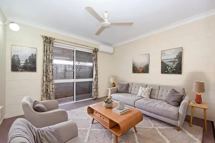2/47-49 Ford Street