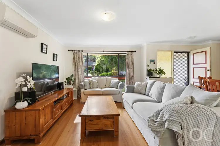 34 Lawson Road