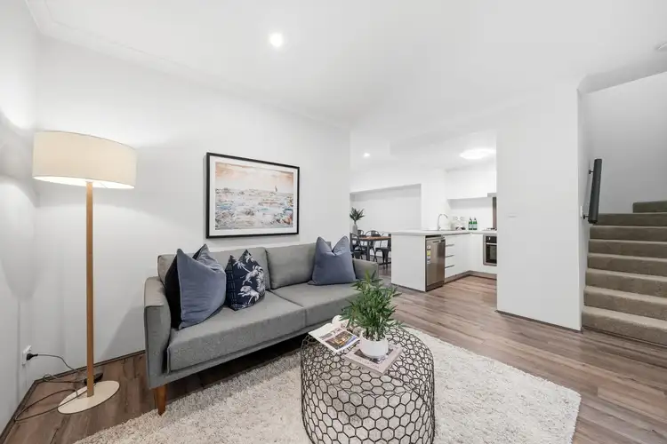 3/10 Tate Street