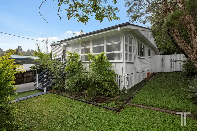 98 Bapaume Road
