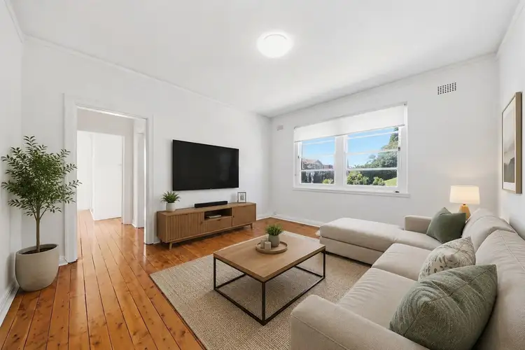 1/85 Coogee Bay Road