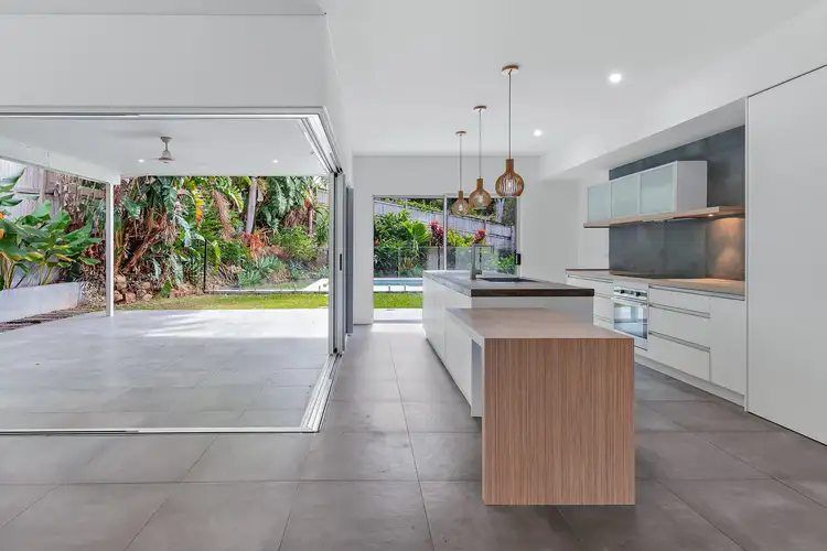 6 Scenic Ridge Drive