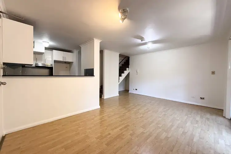 88/344 Bulwara Road