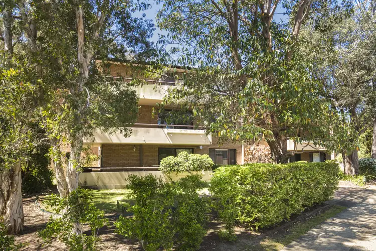 7/44-46 Florence Street