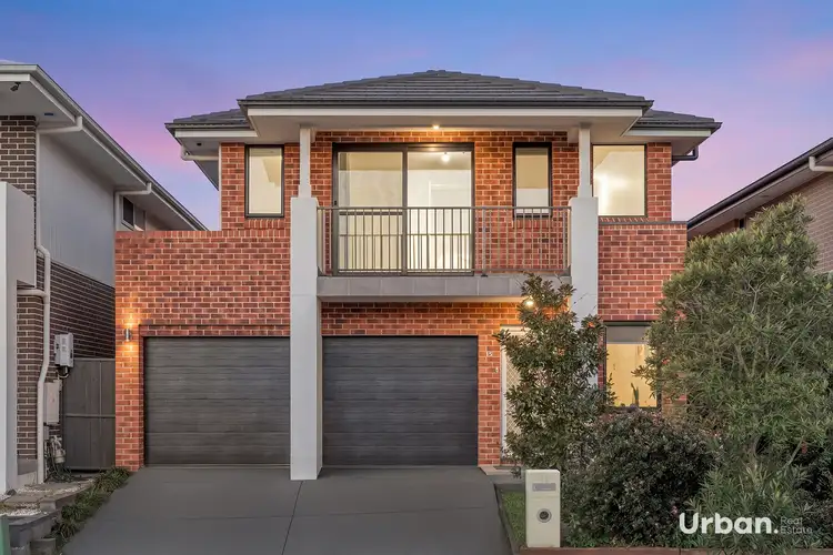 15 Teatree Avenue