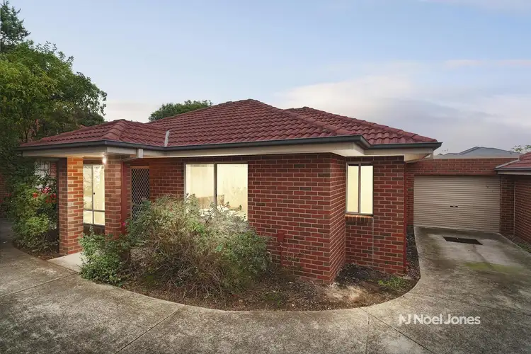 2/33 Rankin Road