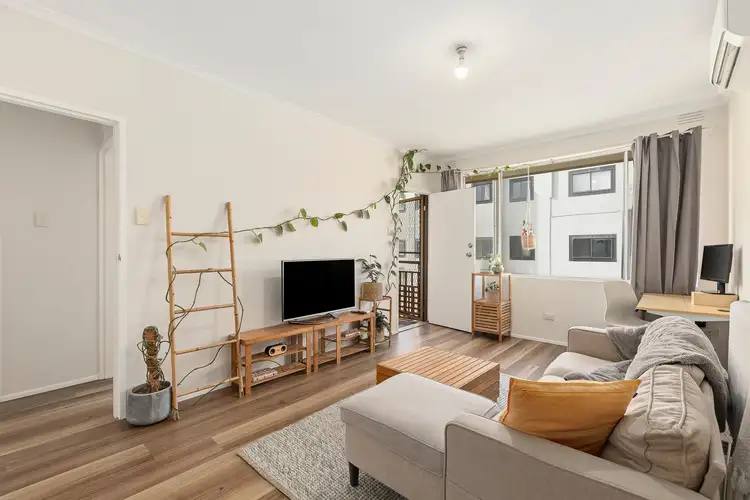 10/131 Somerville Road