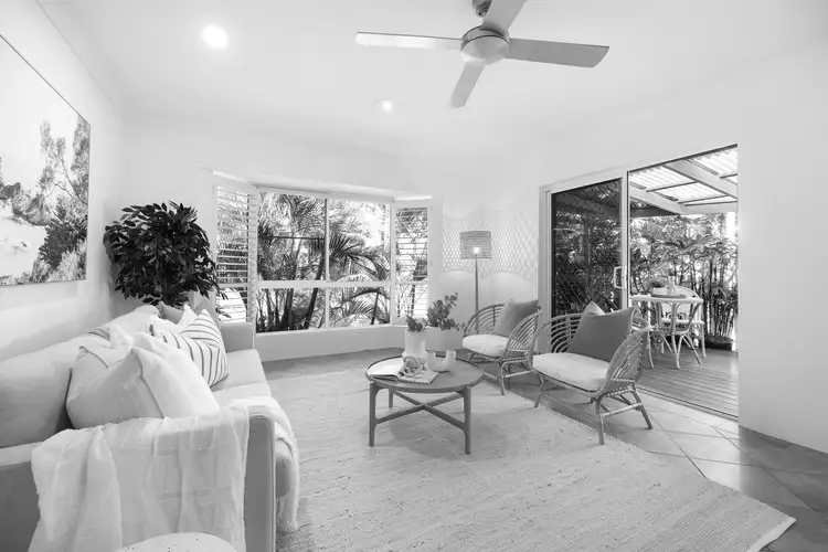 1/59 Southern Cross Parade