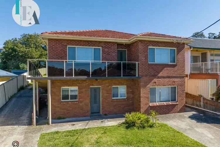 2/66 Denise Street