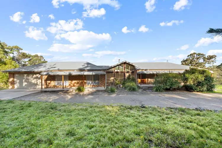 468 Wakefield Road