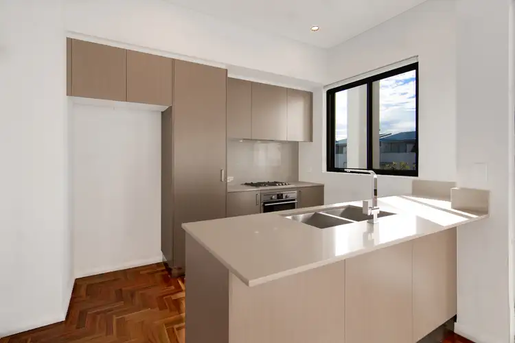 13/166 Maroubra Road