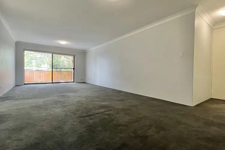 30/87 Flora Street