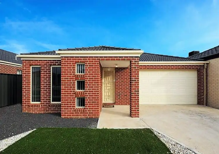 6 Shield Road