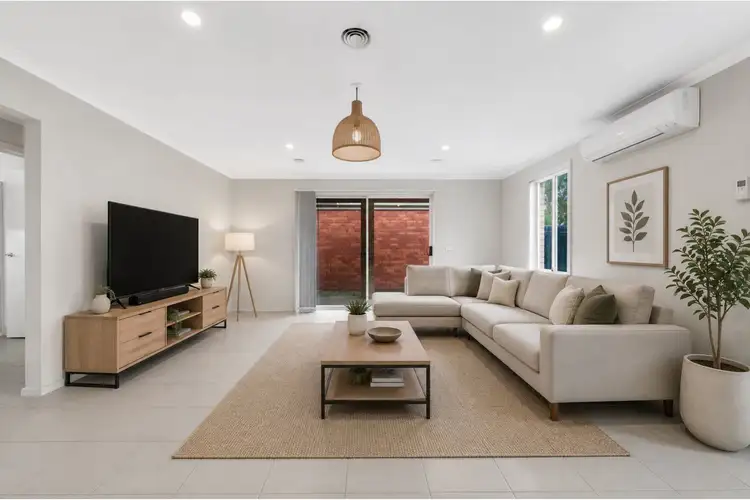 2 Phillip Drive