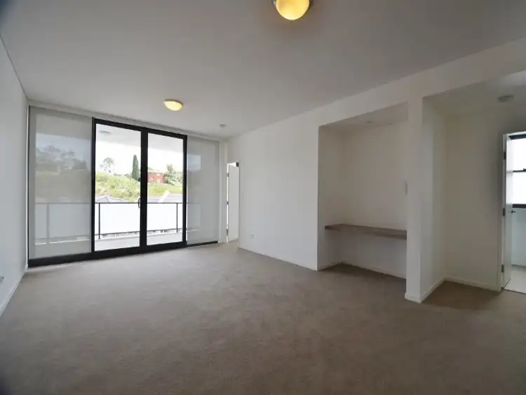 410/8 Avondale Way