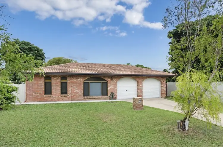 14 Magnolia Court